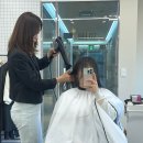 리오뷰티헤어 | 50% 오픈이벤트 신상 수완지구 미용실 헤어리오에서 커트만으로 인생 머리 찾았어요!