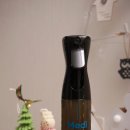 메디오의원 이미지