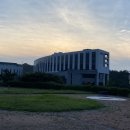 호텔난타 이미지