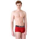 해리스컴퍼니 이미지