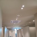 반듯한방병원 이미지