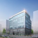 미사대한약국 이미지