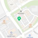 아우토베르크(AUTO WERK) 이미지