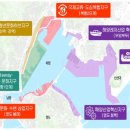 봉래동친수공간 이미지