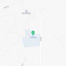 진전면892 이미지