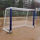 온산고등학교 이미지