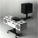 이태리산업 이미지