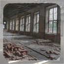 단계 당구장 이미지