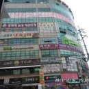 회정로 이미지