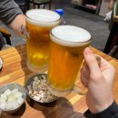 치킨인류오산 이미지