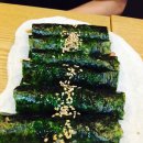 꼬마김밥&콩마니 이미지