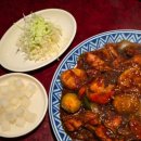 에디슨치킨문경점 이미지