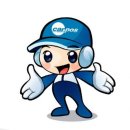 상계10동주민센터 이미지