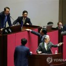 영남연합의원 이미지