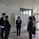 송우초등학교 이미지