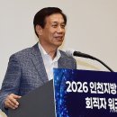 [더택스tv]“무자격 세무대리 막으려면 지역회부터 강화해야” 이미지