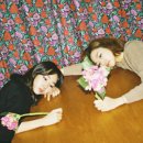 7 세븐세탁소 이미지