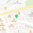 야밤노래연습장 이미지