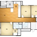 한숲시티4단지 이미지