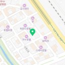 달빛무인텔 이미지