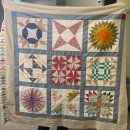 퀼트 | 서울후기:)퀼트ⓠ온도°