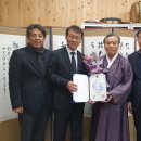 무형문화전수관 네이버블로그