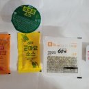 60계 신곡장암점