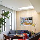 인리스튜디오 이미지