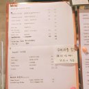 윈윈스포츠양산 이미지