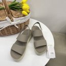 레이나산부인과의원 | 임밍아웃 X 임테기 3주 6일차에서 12주차까지 했던 일들