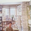 중생에 대하여 / 이상국 이미지