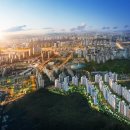 한주파크아파트 이미지