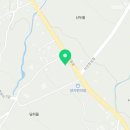 코코커피점 이미지