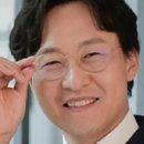 닥터신치과의원 이미지