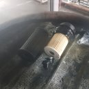 성심부분정비 이미지