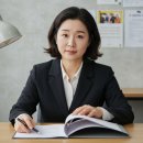 성남시 장애인생활이동지원센터 이미지