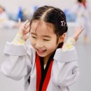 국가대표 S 태권도 이미지