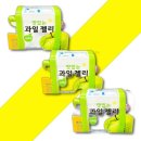 젤리 - 천안시 서북구 쌍용13길 20-4 | 젤리