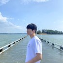 웅도카서비스 | 서울 근교 차박하기 좋은 캠핑카 렌트!