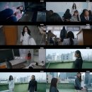 까마귀 필름 이미지