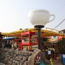 봄날카페 - 시흥시 봉우재로23번안길 18 | 봄날카페