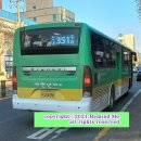 우라2리 이미지