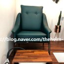 더네일샵 이미지