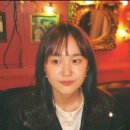 오사키