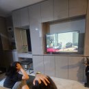 아이러브 피자 이미지