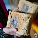 장익는마을 이미지