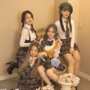 데이드림 이미지