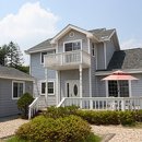 에델바이스 노래방 이미지