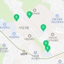 삼성(아)경로당 이미지