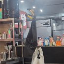 인천_주안맛집 주안국수집 &#39;온당국수&#39; 주안점 후기